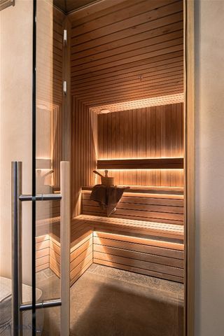 2673 Ousel Falls Road, Big Sky, MT 59716