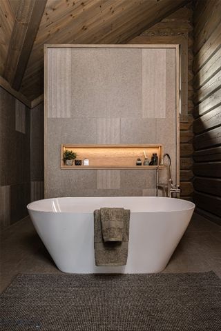 2673 Ousel Falls Road, Big Sky, MT 59716