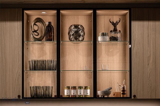 2673 Ousel Falls Road, Big Sky, MT 59716