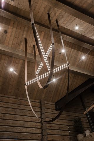 2673 Ousel Falls Road, Big Sky, MT 59716