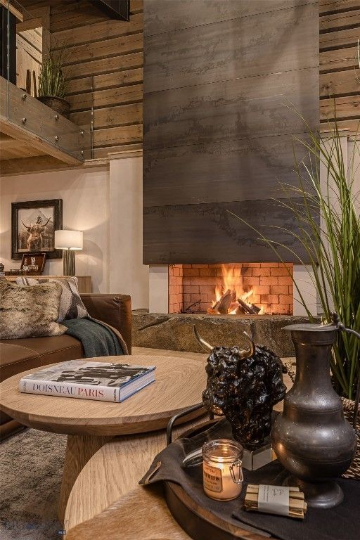 2673 Ousel Falls Road, Big Sky, MT 59716 photo 12