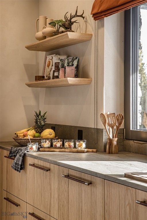 2673 Ousel Falls Road, Big Sky, MT 59716 photo 16