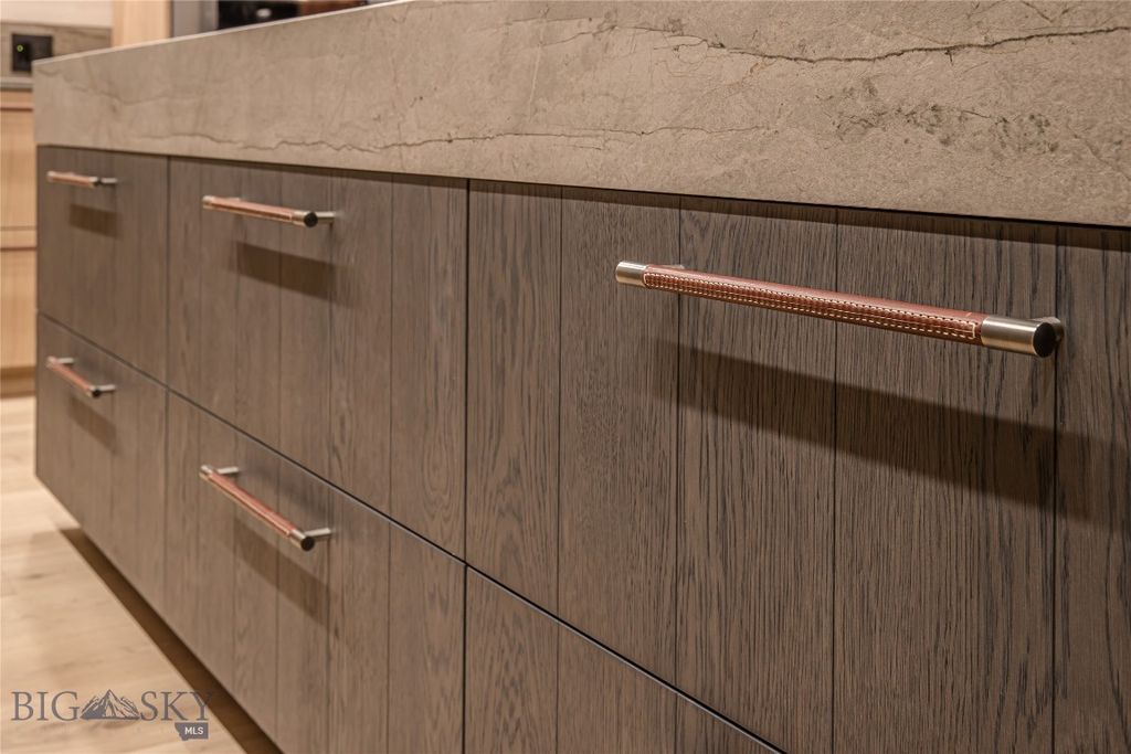 2673 Ousel Falls Road, Big Sky, MT 59716 photo 20