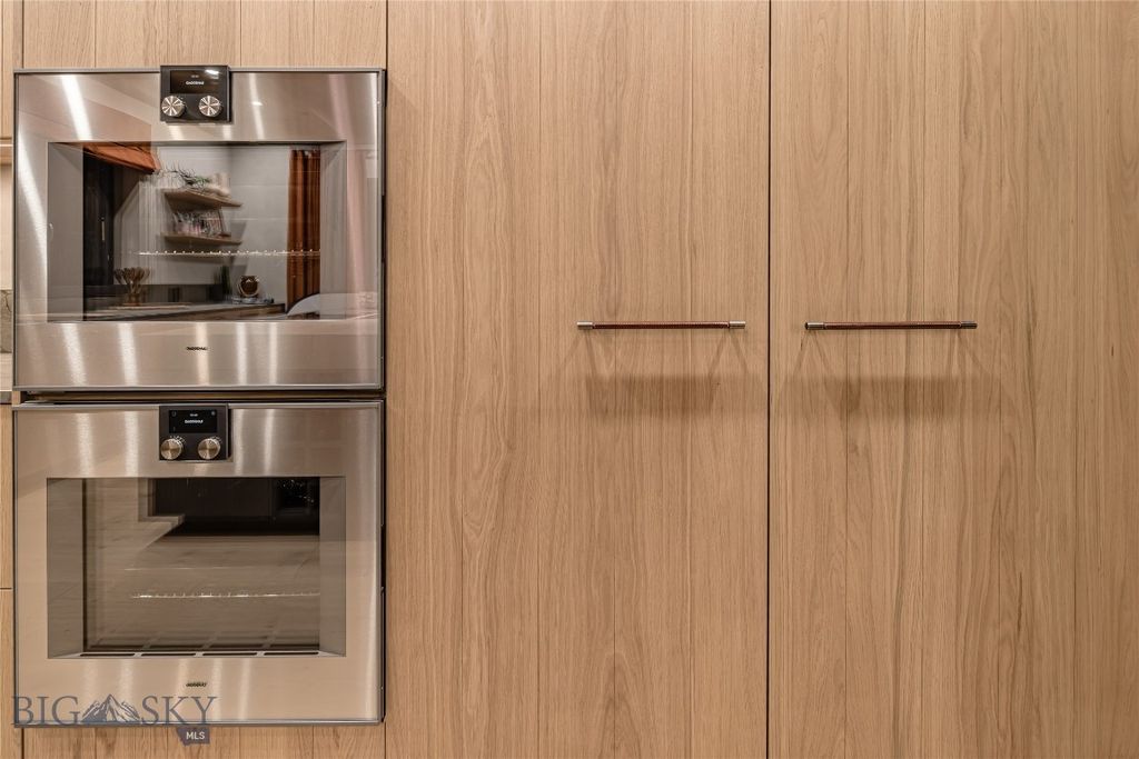 2673 Ousel Falls Road, Big Sky, MT 59716 photo 21