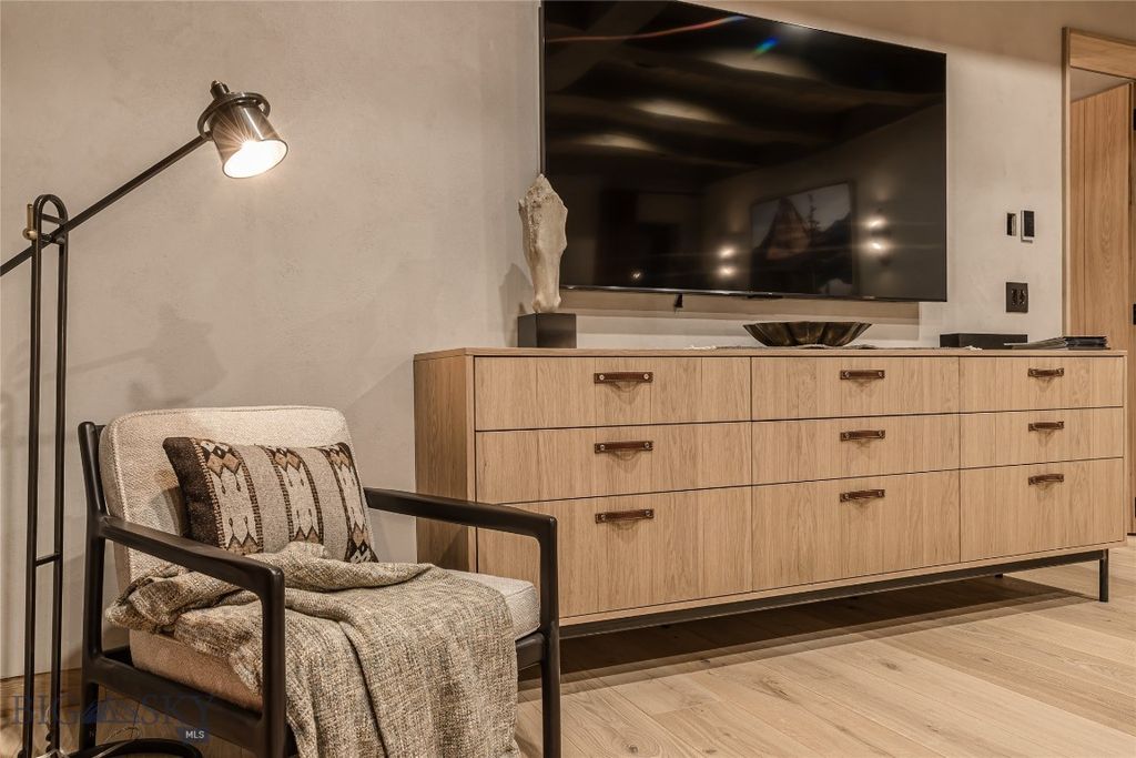 2673 Ousel Falls Road, Big Sky, MT 59716 photo 23