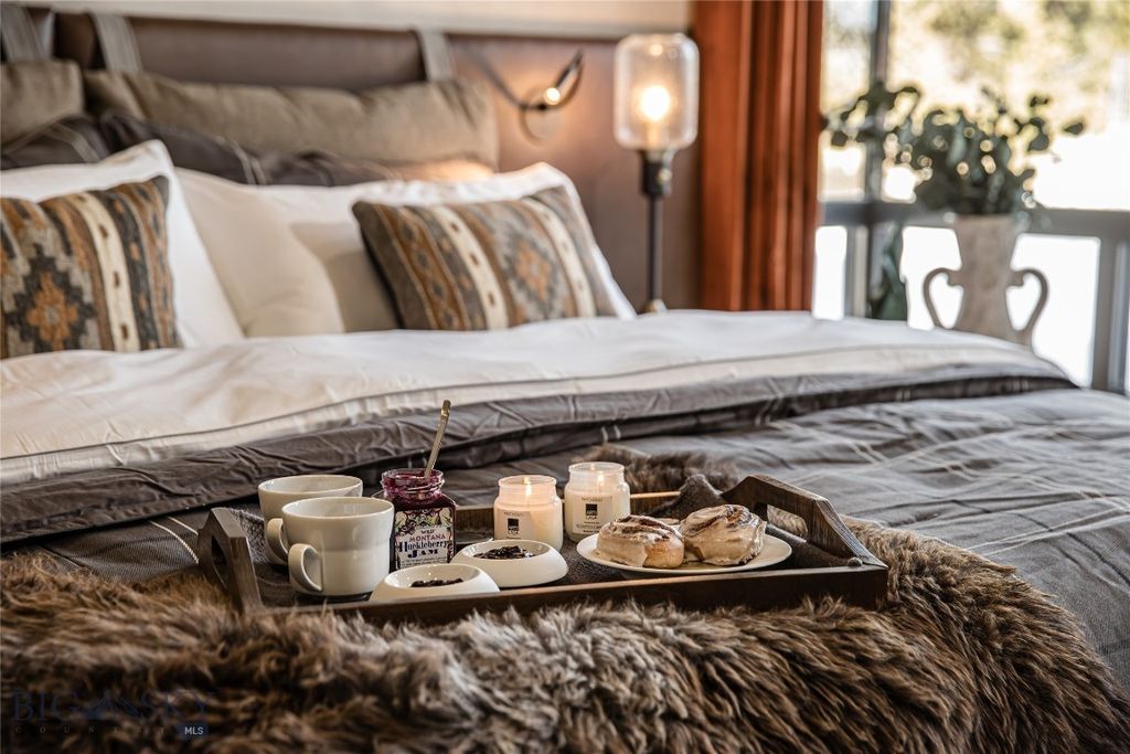 2673 Ousel Falls Road, Big Sky, MT 59716 photo 25