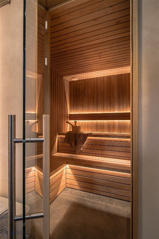 2673 Ousel Falls Road, Big Sky, MT 59716 photo 51