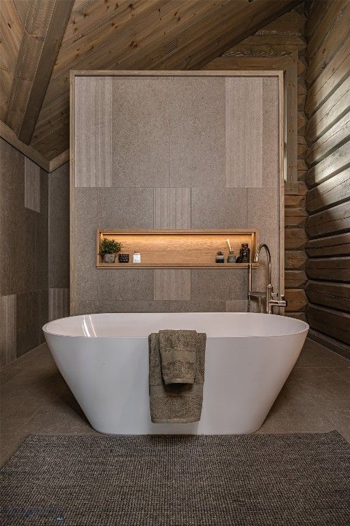 2673 Ousel Falls Road, Big Sky, MT 59716 photo 55