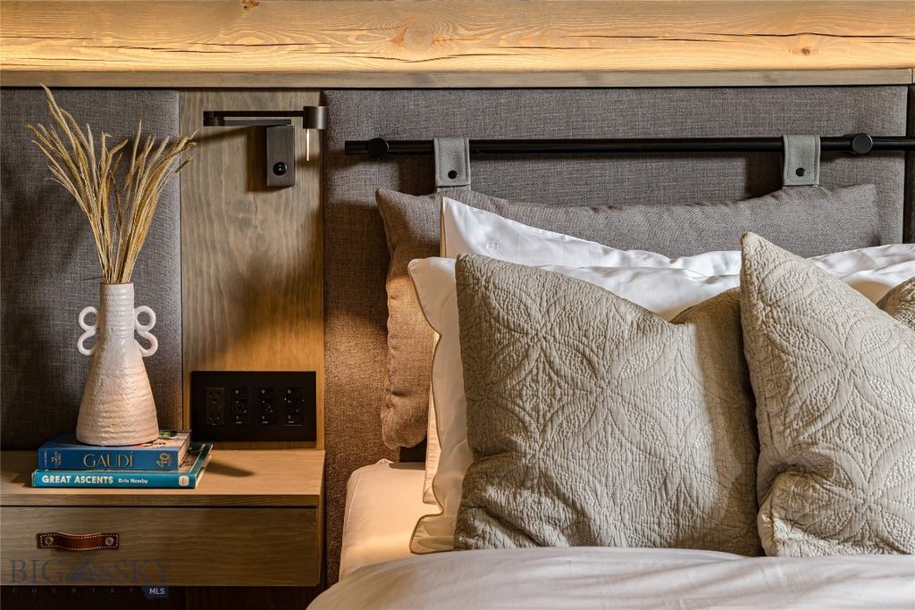 2673 Ousel Falls Road, Big Sky, MT 59716 photo 60