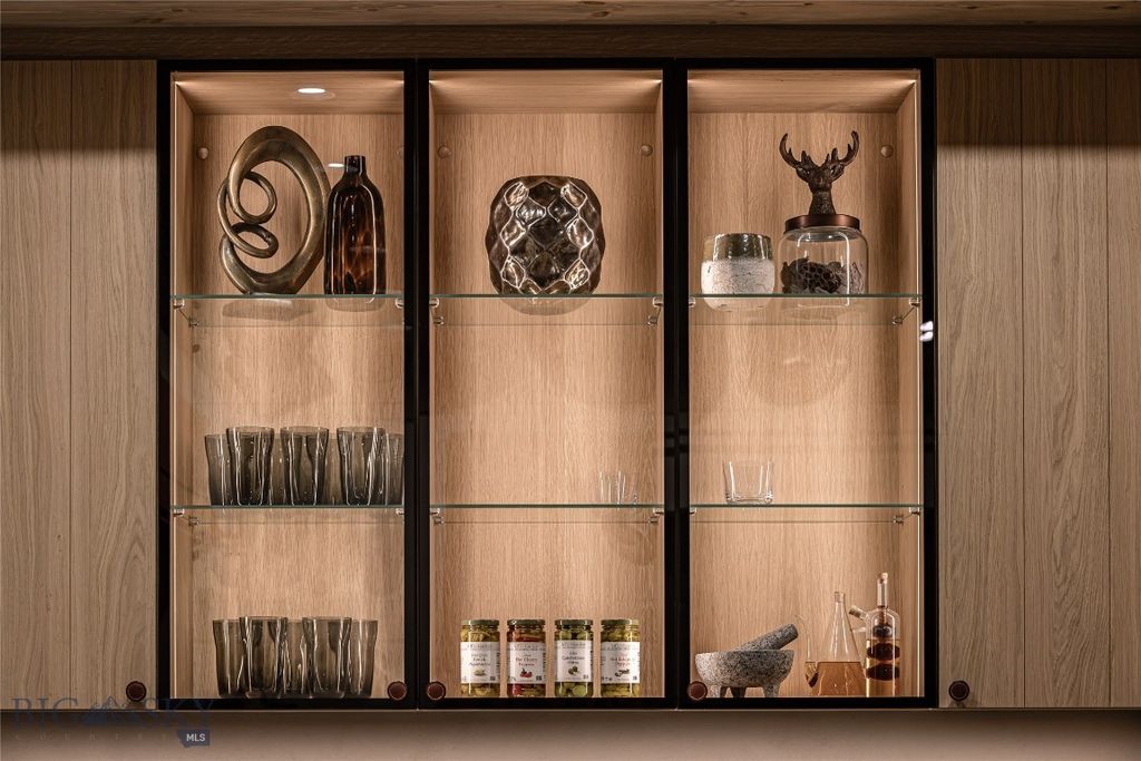 2673 Ousel Falls Road, Big Sky, MT 59716 photo 69