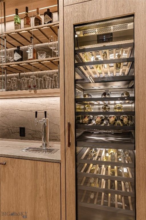 2673 Ousel Falls Road, Big Sky, MT 59716 photo 7