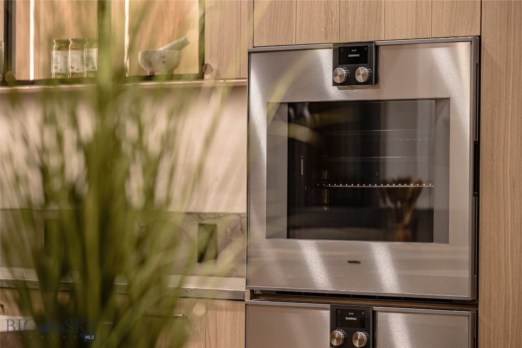 2673 Ousel Falls Road, Big Sky, MT 59716 photo 70