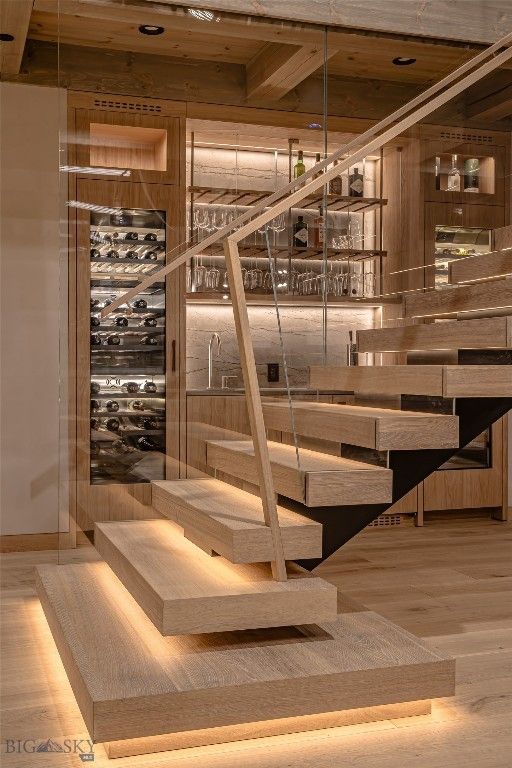 2673 Ousel Falls Road, Big Sky, MT 59716 photo 71