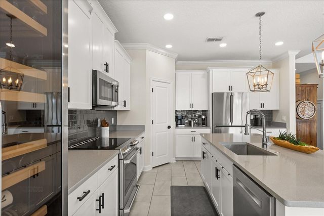 14831 WINTER STAY DRIVE, Winter Garden, FL 34787