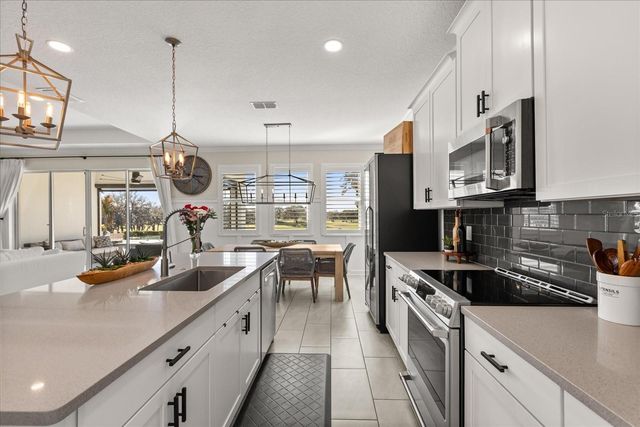 14831 WINTER STAY DRIVE, Winter Garden, FL 34787