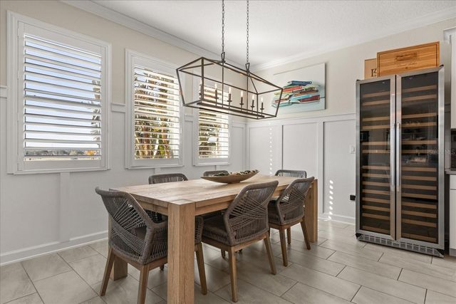 14831 WINTER STAY DRIVE, Winter Garden, FL 34787