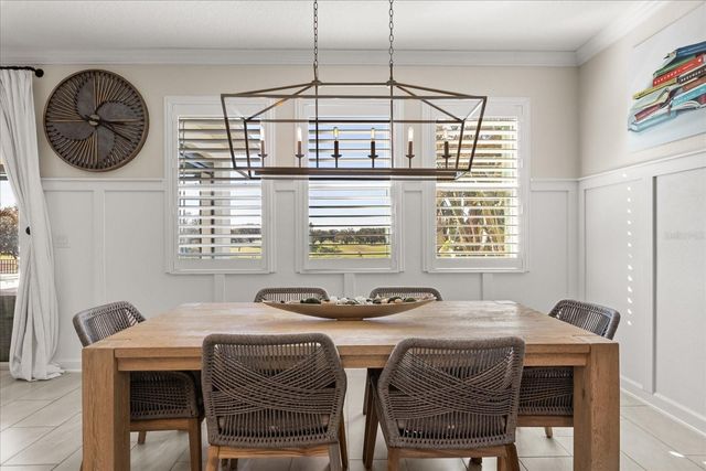 14831 WINTER STAY DRIVE, Winter Garden, FL 34787