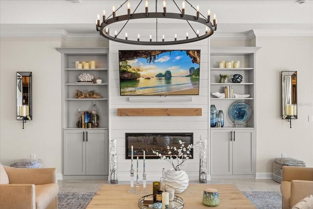 14831 WINTER STAY DRIVE, Winter Garden, FL 34787