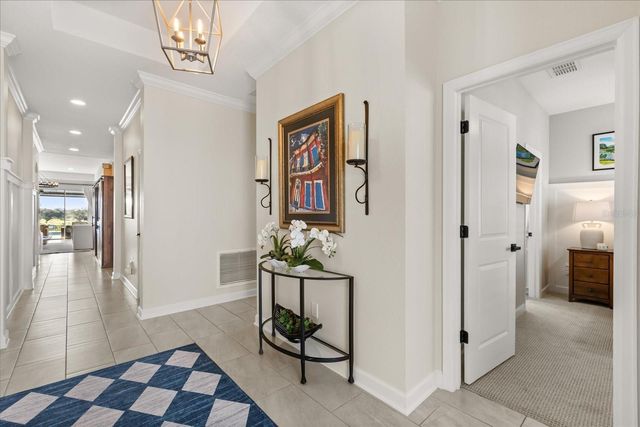 14831 WINTER STAY DRIVE, Winter Garden, FL 34787