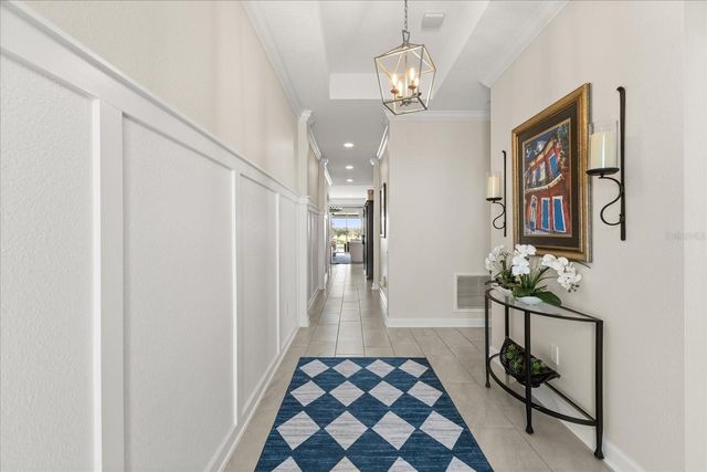 14831 WINTER STAY DRIVE, Winter Garden, FL 34787