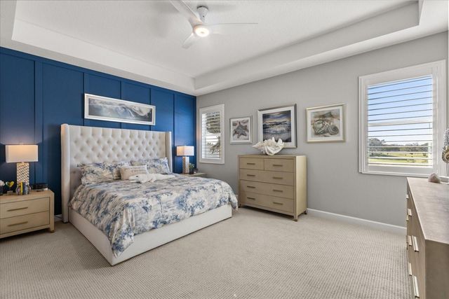 14831 WINTER STAY DRIVE, Winter Garden, FL 34787