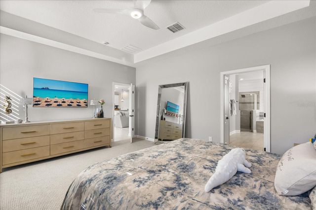 14831 WINTER STAY DRIVE, Winter Garden, FL 34787