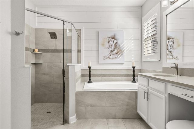 14831 WINTER STAY DRIVE, Winter Garden, FL 34787