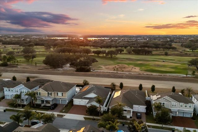 14831 WINTER STAY DRIVE, Winter Garden, FL 34787