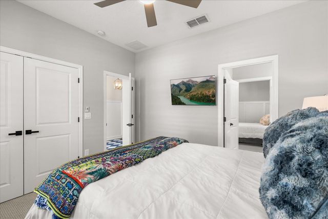 14831 WINTER STAY DRIVE, Winter Garden, FL 34787