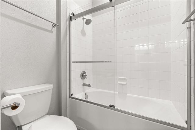 14831 WINTER STAY DRIVE, Winter Garden, FL 34787