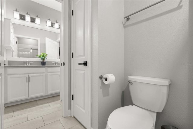 14831 WINTER STAY DRIVE, Winter Garden, FL 34787