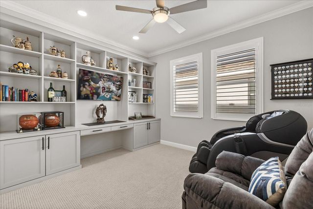 14831 WINTER STAY DRIVE, Winter Garden, FL 34787