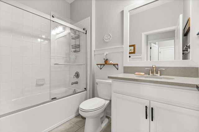 14831 WINTER STAY DRIVE, Winter Garden, FL 34787