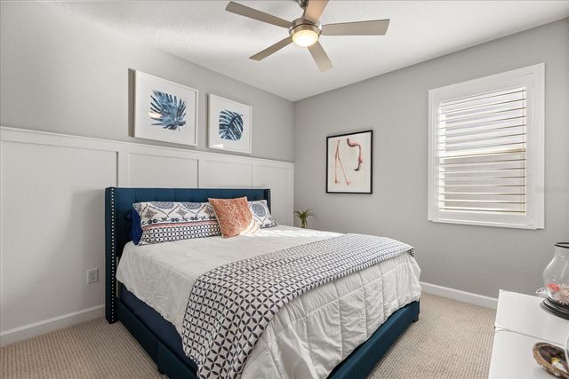 14831 WINTER STAY DRIVE, Winter Garden, FL 34787