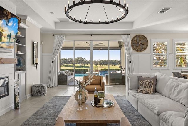 14831 WINTER STAY DRIVE, Winter Garden, FL 34787