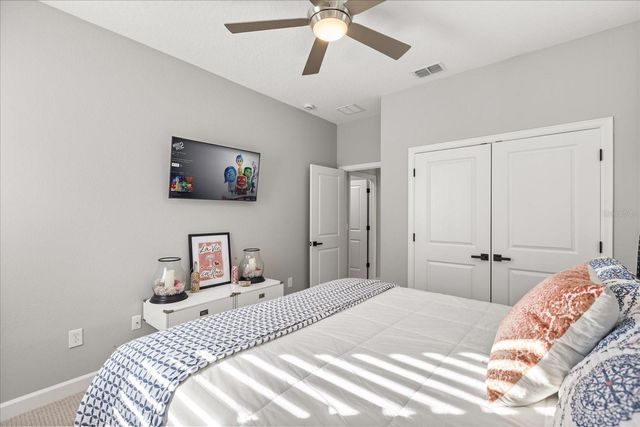 14831 WINTER STAY DRIVE, Winter Garden, FL 34787