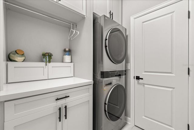 14831 WINTER STAY DRIVE, Winter Garden, FL 34787