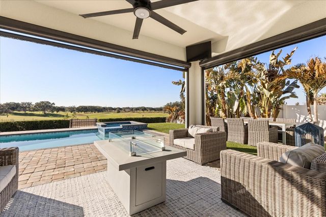 14831 WINTER STAY DRIVE, Winter Garden, FL 34787