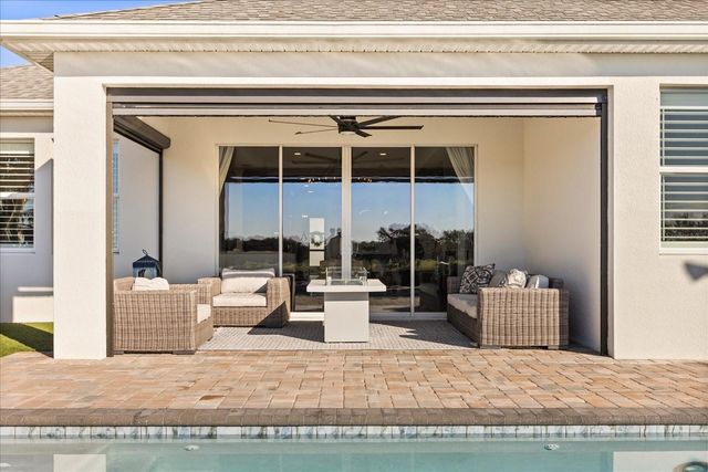 14831 WINTER STAY DRIVE, Winter Garden, FL 34787