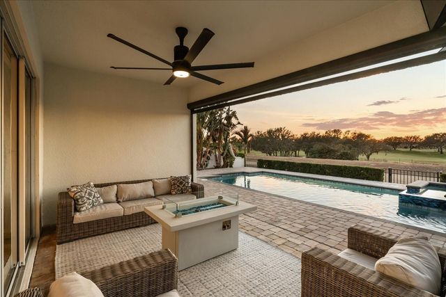 14831 WINTER STAY DRIVE, Winter Garden, FL 34787