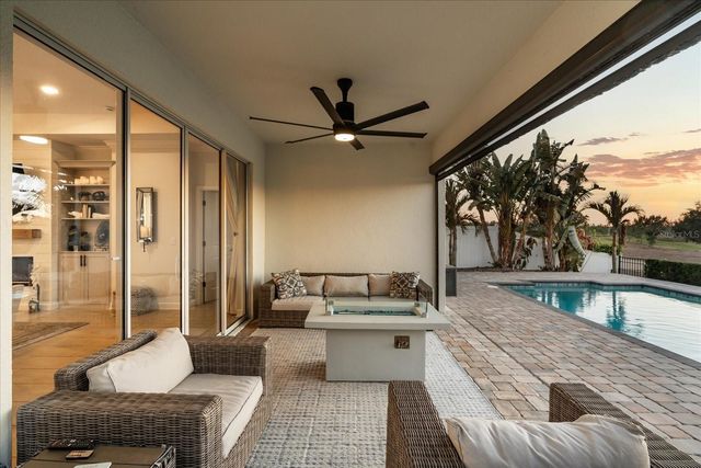 14831 WINTER STAY DRIVE, Winter Garden, FL 34787