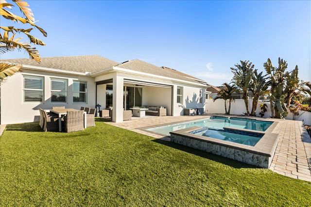 14831 WINTER STAY DRIVE, Winter Garden, FL 34787