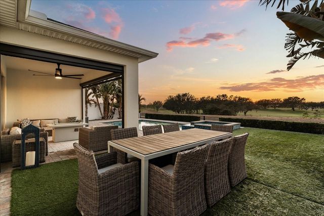 14831 WINTER STAY DRIVE, Winter Garden, FL 34787