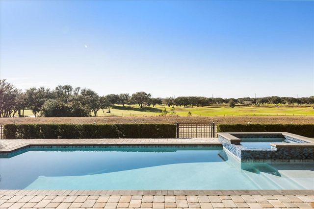 14831 WINTER STAY DRIVE, Winter Garden, FL 34787