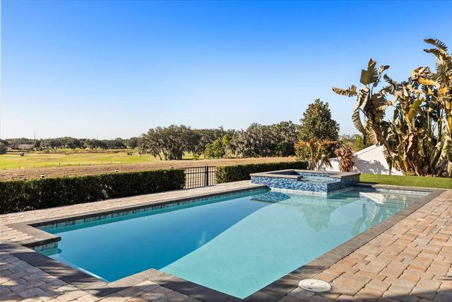 14831 WINTER STAY DRIVE, Winter Garden, FL 34787