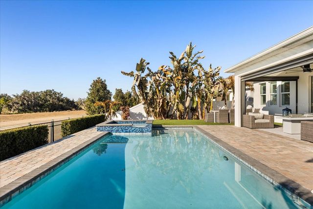 14831 WINTER STAY DRIVE, Winter Garden, FL 34787