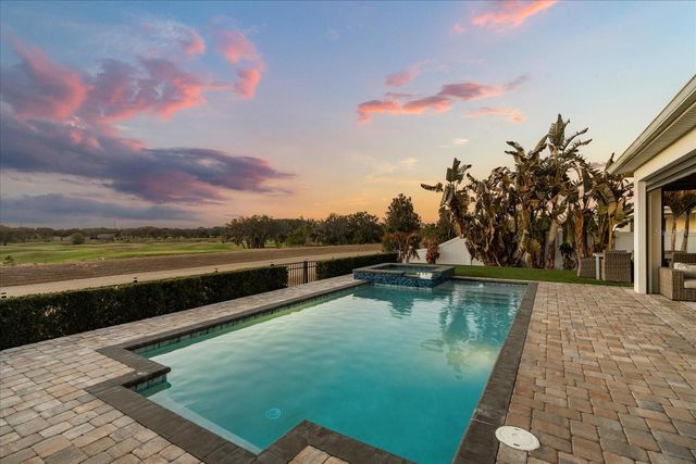 14831 WINTER STAY DRIVE, Winter Garden, FL 34787