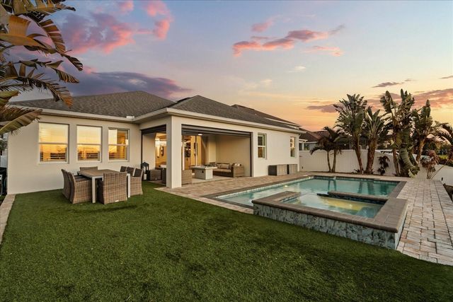 14831 WINTER STAY DRIVE, Winter Garden, FL 34787