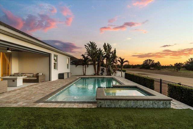 14831 WINTER STAY DRIVE, Winter Garden, FL 34787