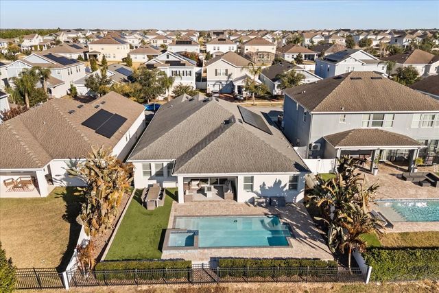 14831 WINTER STAY DRIVE, Winter Garden, FL 34787